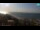 Webcam in Caorle, 0.2 mi away
