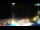 Webcam in Caorle, 0.6 mi away