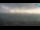 Webcam in Caorle, 0.1 mi away