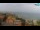 Webcam in Caorle, 0.9 km