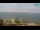 Webcam in Caorle, 0.5 km