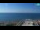 Webcam in Caorle, 3.2 mi away