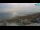 Webcam in Caorle, 0.6 mi away