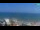 Webcam in Caorle, 7.8 mi away