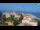Webcam in Caorle, 18.8 km entfernt