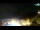 Webcam in Caorle, 1 km entfernt