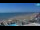 Webcam in Caorle, 1.7 km