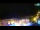 Webcam in Caorle, 0.2 mi away