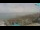 Webcam in Caorle, 0.2 km entfernt