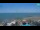 Webcam in Caorle, 1.7 km
