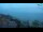 Webcam in Caorle, 23 km