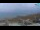 Webcam in Caorle, 20.1 km