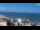 Webcam in Caorle, 0.2 mi away
