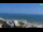 Webcam in Caorle, 0.5 km entfernt