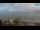 Webcam in Caorle, 7.5 km