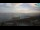 Webcam in Caorle, 0.3 km