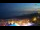 Webcam in Caorle, 0.5 km entfernt