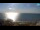 Webcam in Caorle, 0.2 mi away