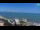 Webcam in Caorle, 0.5 km