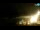 Webcam in Caorle, 0.7 mi away