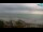 Webcam in Caorle, 22.8 km