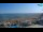Webcam in Caorle, 1.7 km