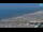 Webcam in Caorle, 18.8 km