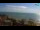 Webcam in Caorle, 0.9 km entfernt