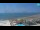 Webcam in Caorle, 1.4 km