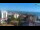 Webcam in Caorle, 2.9 mi away