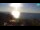 Webcam in Caorle, 0.5 km