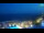 Webcam in Caorle, 0.3 mi away