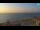 Webcam in Caorle, 0.7 km entfernt