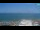 Webcam in Caorle, 1.5 km entfernt