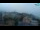 Webcam in Caorle, 0.2 mi away