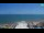 Webcam in Caorle, 0.2 mi away