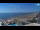 Webcam in Caorle, 0.2 mi away