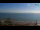 Webcam in Caorle, 4.4 mi away