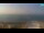 Webcam in Caorle, 0.7 km entfernt