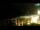 Webcam in Caorle, 0.3 km entfernt