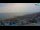 Webcam in Caorle, 0.2 mi away