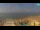 Webcam in Caorle, 0.5 km