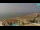 Webcam in Caorle, 1.4 km entfernt