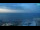 Webcam in Caorle, 2.9 mi away