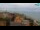 Webcam in Caorle, 0.3 mi away