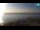 Webcam in Caorle, 7.3 mi away
