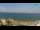 Webcam in Caorle, 0.7 km