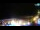 Webcam in Caorle, 7.3 mi away