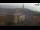 Webcam in Caorle, 0.7 km entfernt