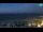 Webcam in Caorle, 0.3 mi away